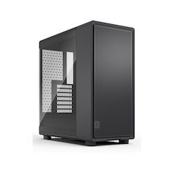 Fractal Design Epoch Black...