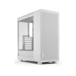 Fractal Design Epoch ATX...