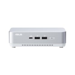 Asus NUC14 Pro Plus U7-155H...