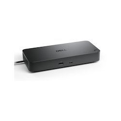 Dell Pro Dock WD25 100w