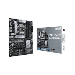 Asus LGA1700 Prime...