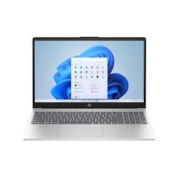 HP 15-fd0958nd 15,6i...