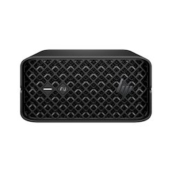 HP Z2 Mini G1a RP-390 64GB...