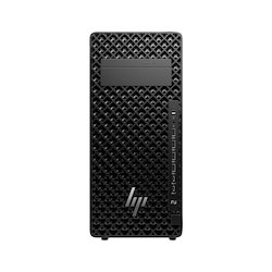 HP Z2 TWR G1i U7-265 16GB...