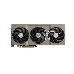 Sapphire Radeon RX 9060 XT...