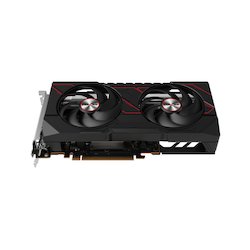 Sapphire Radeon RX 9060 XT...