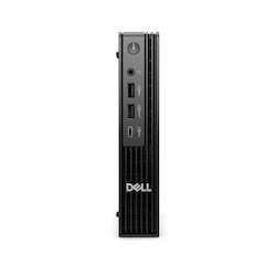 Dell Pro QBM1250 Plus...