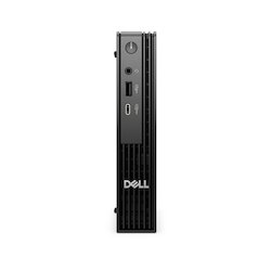 Dell Pro QCM1250 i5-14500T...