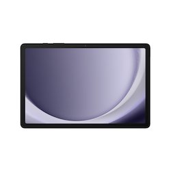 Samsung X210 GALAXY TAB A9+...
