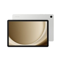 Samsung X210 GALAXY TAB A9+...