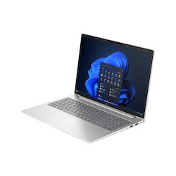 HP ProBook 460 G11 16i...