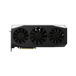 XFX Radeon RX 9060 XT...