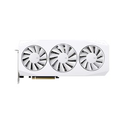 XFX Radeon RX 9060 XT 16GB...