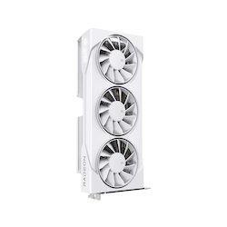 XFX Radeon RX 9060 XT...