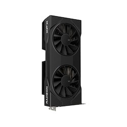 XFX Radeon RX 9060 XT 16GB...