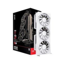XFX Radeon RX 9070 16GB OC...