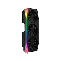 XFX Radeon RX 9070 XT 16GB...