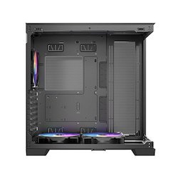 Antec Constellation C8...