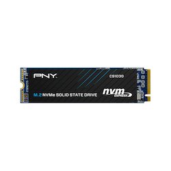 PNY CS1030 1TB NVMe M.2...