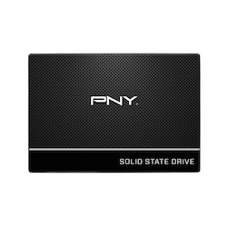 PNY CS900 4TB SATA 2.5i