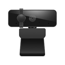 Lenovo Essential FHD Webcam...