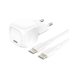 Belkin 20W USB PD Wall...