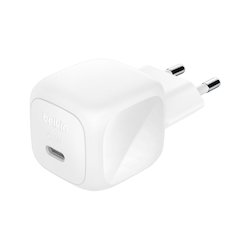 Belkin 45W USB PD Wall...
