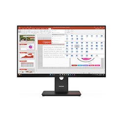 Lenovo 27i FHD T27-40