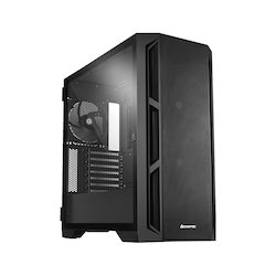 Chieftec APEX Air ATX