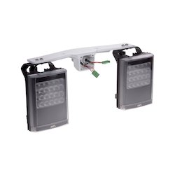 Axis camera accessory...