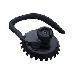 Jabra A Earhook