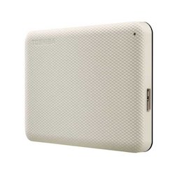 Toshiba Canvio Advance 1TB...