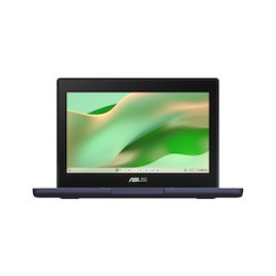 Asus Chromebook...