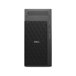 Dell Pro Max T2 Tower...
