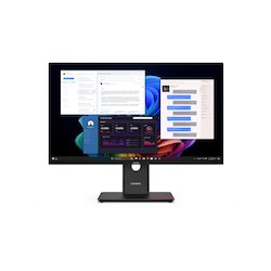 Lenovo 27i UHD T27UD-40