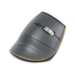 BakkerElkhuizen FastForward...