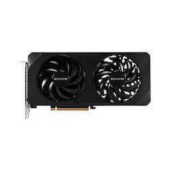 Gainward GeForce RTX 5050...