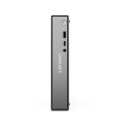 Lenovo ThinkCentre neo 50q...