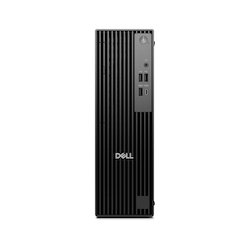 Dell Pro Slim PC U7-265...