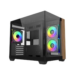 Cooler Master Elite 481...