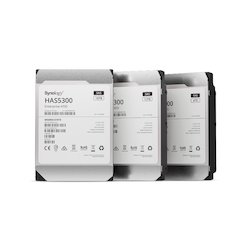 Synology Enterprise 12TB...