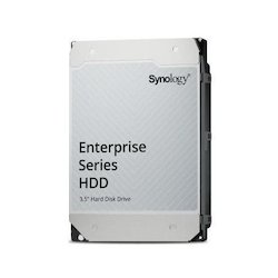 Synology Enterprise 20TB...