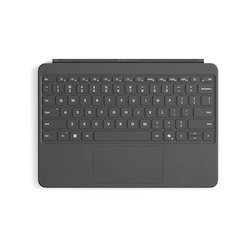 Microsoft Pro KB 12i QWERTY...