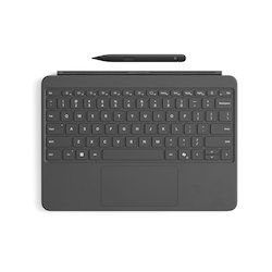 Microsoft Pro KB 12i + Pen...