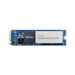 Synology Enterprise 800GB...