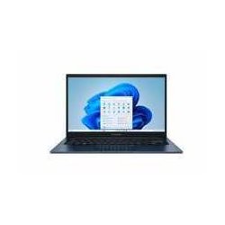 Asus Vivobook X1404VA 14i...