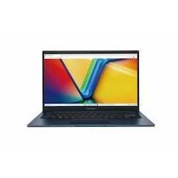 Asus Vivobook F1404 14i...