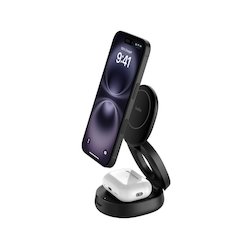 Belkin Charging Station...