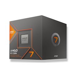 AMD AM5 Ryzen 7 8700G 65W...