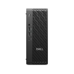 Dell Pro Max Micro PC...